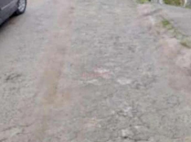 Terreno venda em Criciúma, Região Geográfica Intermediária de Criciúma