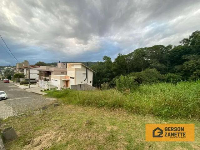 Terreno venda em Região Geográfica Imediata de Criciúma, Criciúma