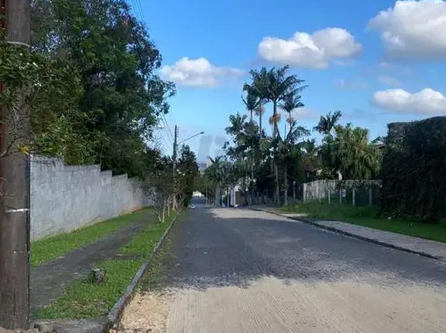 Terreno venda em Região Geográfica Imediata de Criciúma, Criciúma