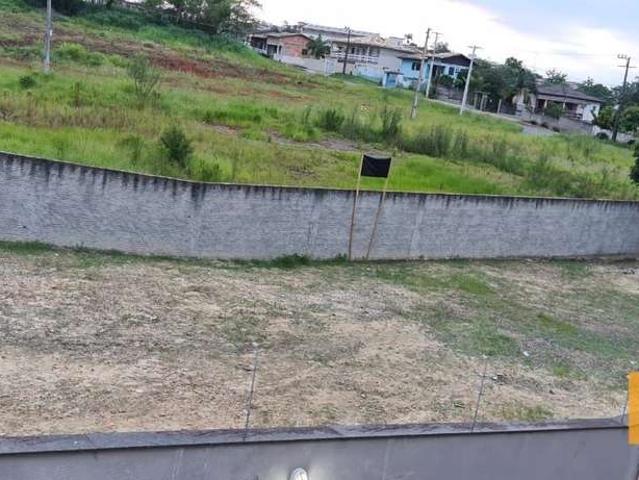 Terreno venda em Região Geográfica Imediata de Criciúma, Criciúma