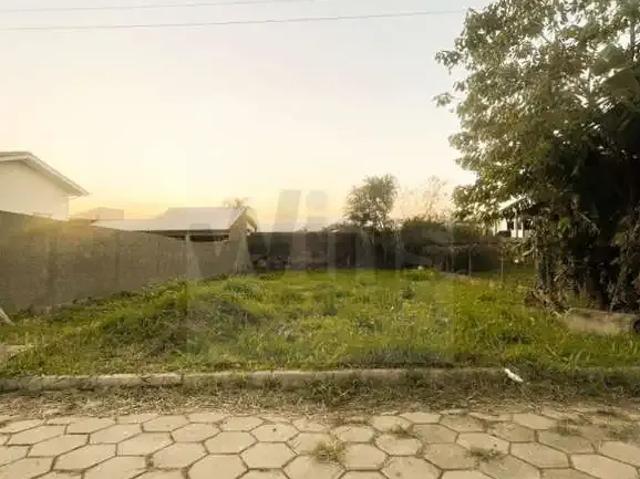 Terreno venda em Região Geográfica Imediata de Criciúma, Criciúma
