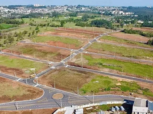 Terreno venda em Região Geográfica Imediata de Criciúma, Criciúma