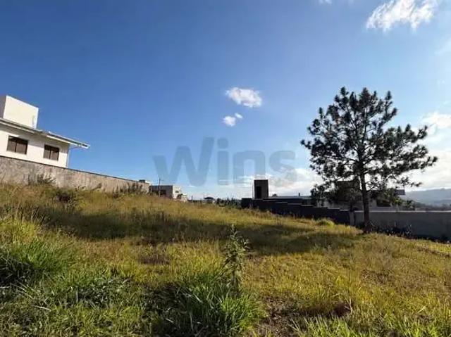 Terreno venda em Região Geográfica Imediata de Criciúma, Criciúma