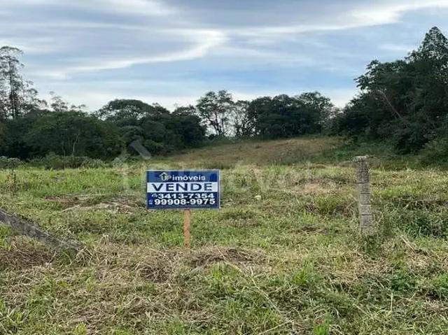 Terreno venda em Região Geográfica Imediata de Criciúma, Criciúma
