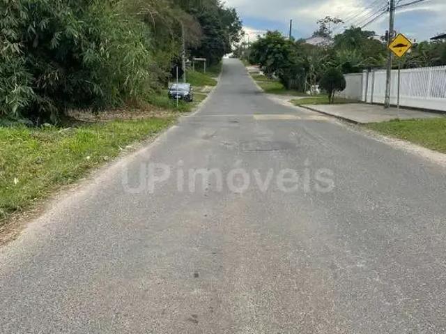 Terreno venda em Região Geográfica Imediata de Criciúma, Criciúma