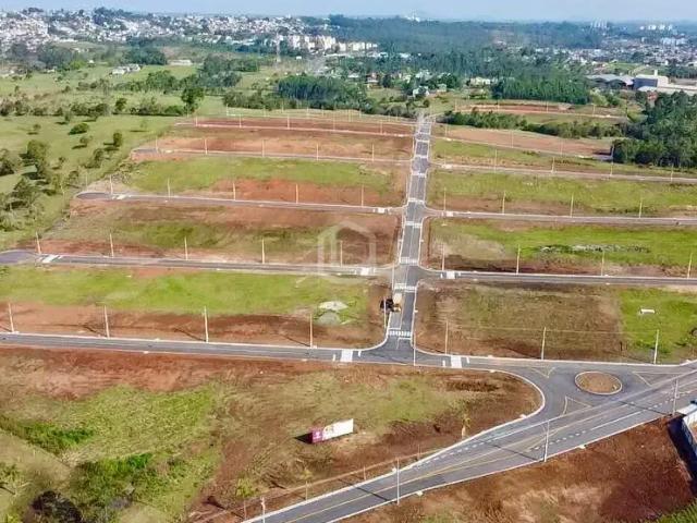Terreno venda em Região Geográfica Imediata de Criciúma, Criciúma