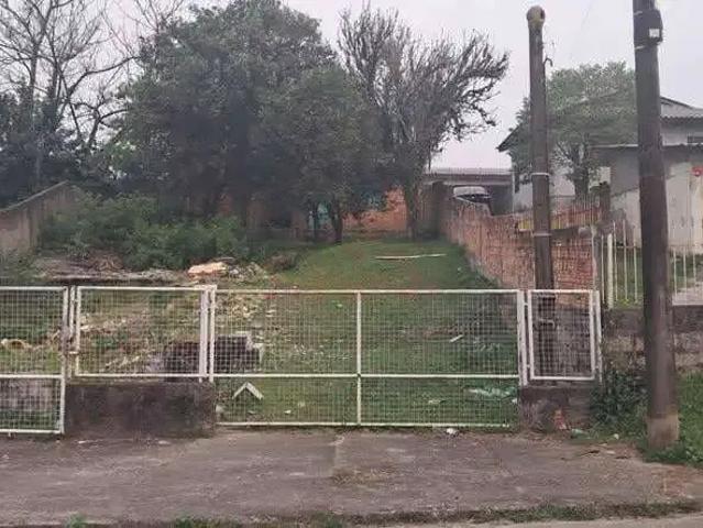 Terreno venda em Região Geográfica Imediata de Criciúma, Criciúma