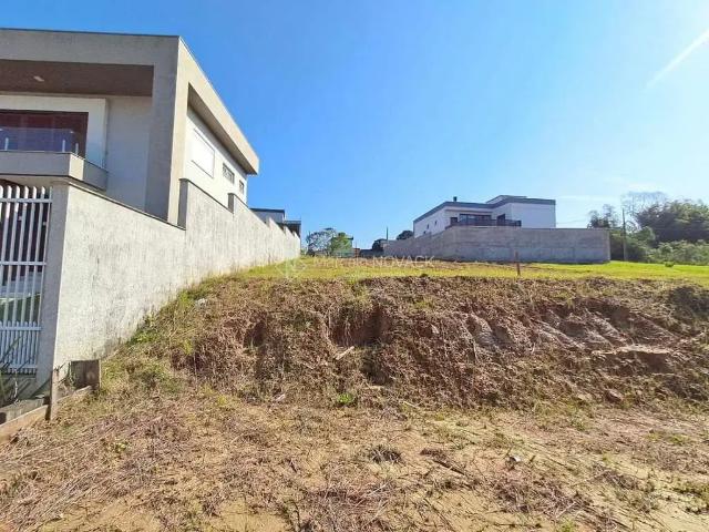 Terreno venda em Criciúma, Região Geográfica Intermediária de Criciúma