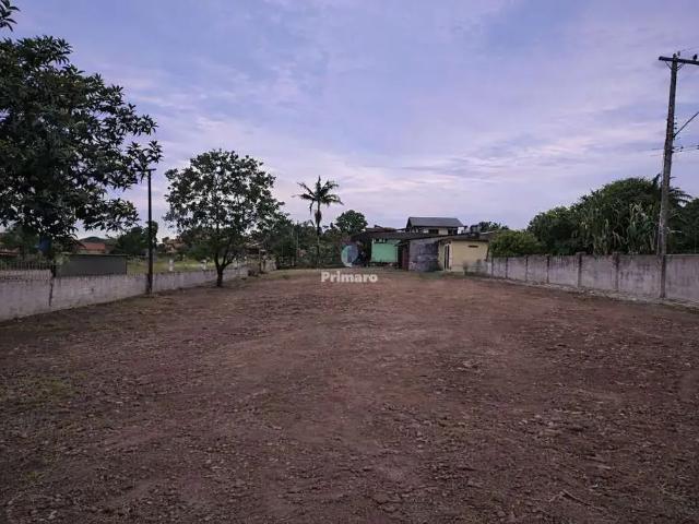 Terreno venda em Região Geográfica Imediata de Criciúma, Criciúma