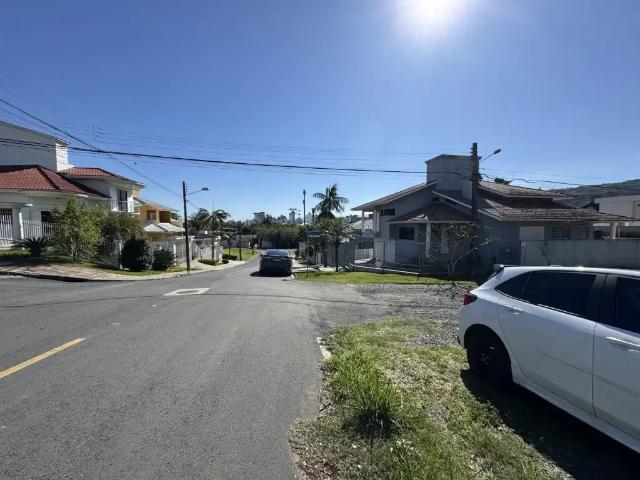 Terreno venda em Região Geográfica Imediata de Criciúma, Criciúma