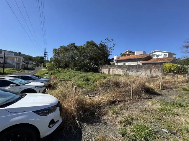 Terreno venda em Região Geográfica Imediata de Criciúma, Criciúma