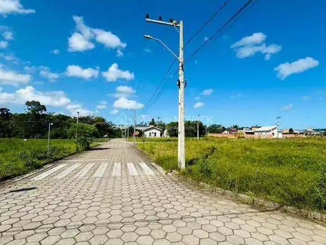 Terreno venda em Região Geográfica Imediata de Criciúma, Criciúma