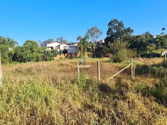 Terreno venda em Região Geográfica Imediata de Criciúma, Criciúma