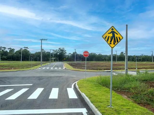 Terreno venda em Região Geográfica Imediata de Criciúma, Criciúma
