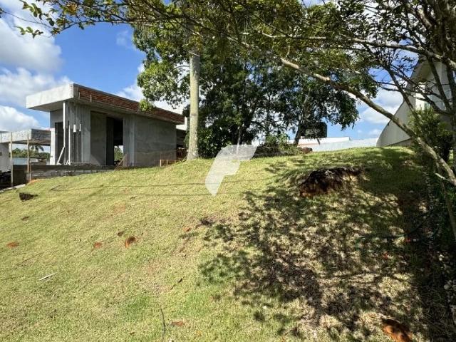 Terreno venda em Primeira Linha, Criciúma
