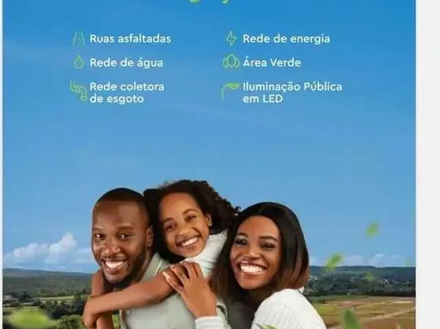 Terreno venda em Região Geográfica Imediata de Criciúma, Criciúma