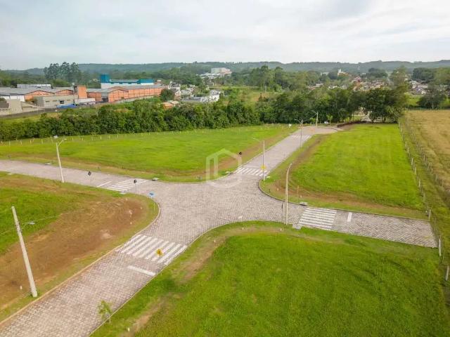 Terreno venda em Região Geográfica Imediata de Criciúma, Criciúma