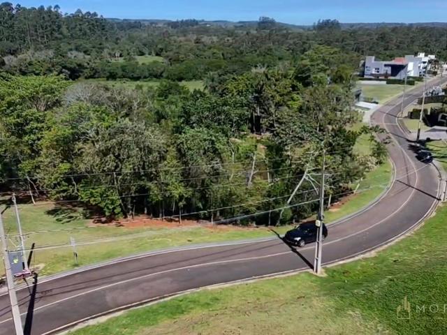 Terreno venda em Primeira Linha, Criciúma
