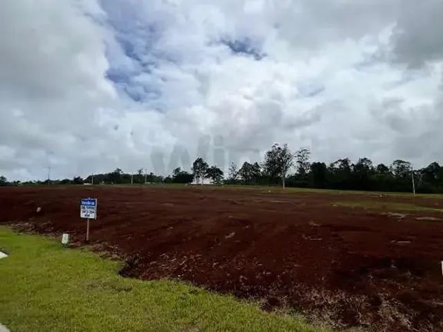 Terreno venda em Região Geográfica Imediata de Criciúma, Criciúma