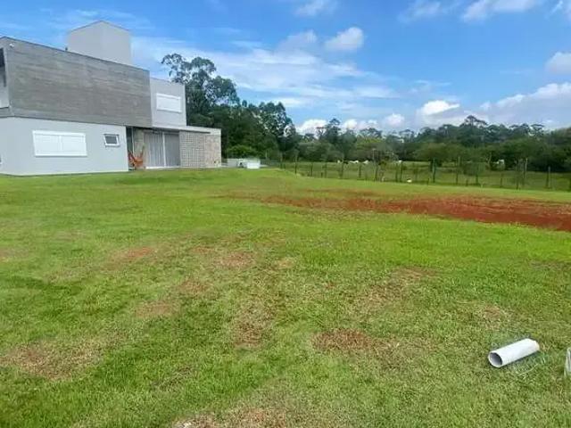 Terreno venda em Região Geográfica Imediata de Criciúma, Criciúma