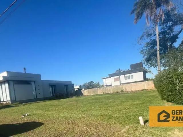 Terreno venda em Região Geográfica Imediata de Criciúma, Criciúma