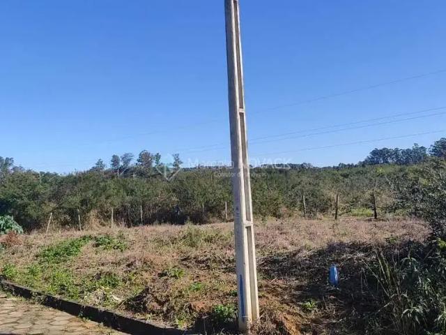 Terreno venda em Região Geográfica Imediata de Criciúma, Criciúma