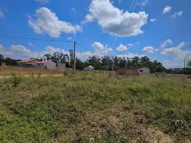 Terreno venda em Região Geográfica Imediata de Criciúma, Criciúma