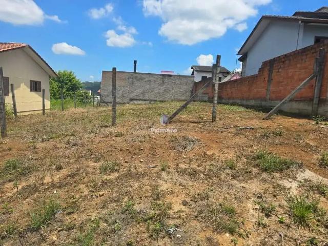 Terreno venda em Região Geográfica Imediata de Criciúma, Criciúma
