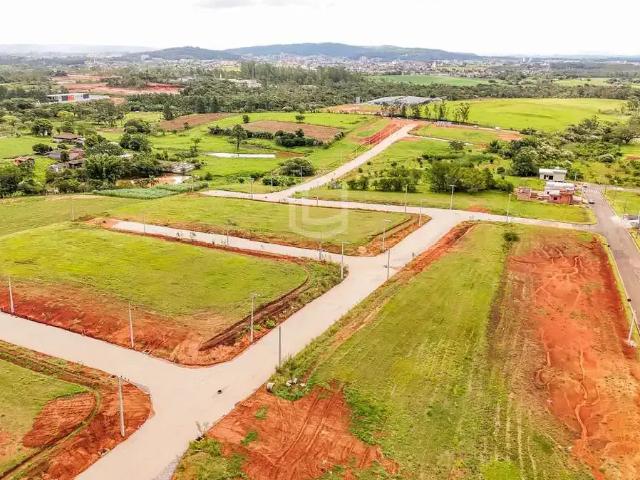Terreno venda em Região Geográfica Imediata de Criciúma, Criciúma