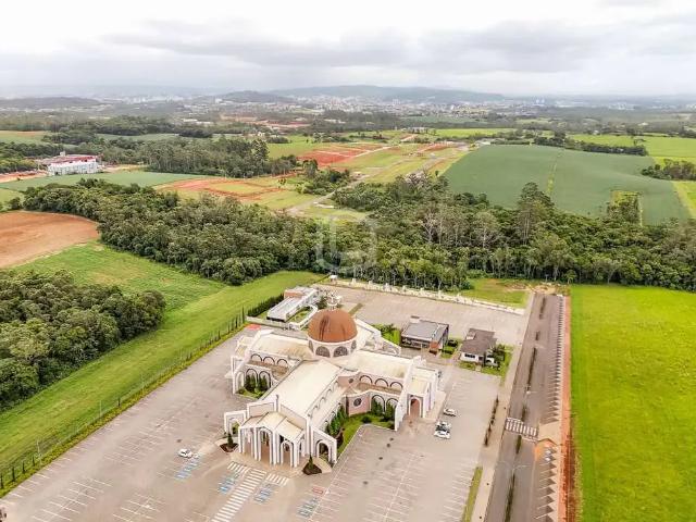 Terreno venda em Região Geográfica Imediata de Criciúma, Criciúma