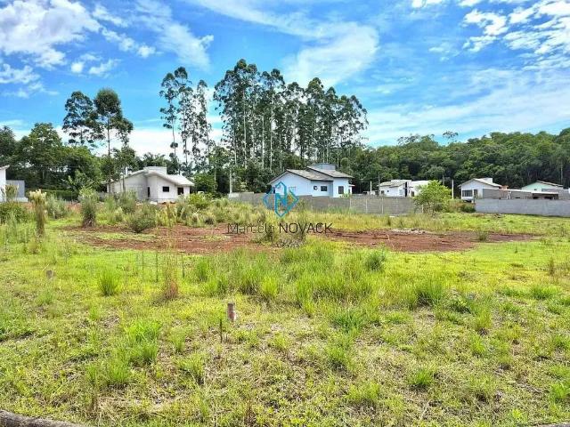 Terreno venda em Região Geográfica Imediata de Criciúma, Criciúma