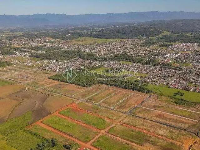 Terreno venda em Região Geográfica Imediata de Criciúma, Criciúma