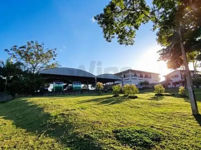 Terreno venda em Região Geográfica Imediata de Criciúma, Criciúma