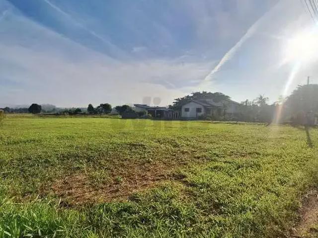 Terreno venda em Região Geográfica Imediata de Criciúma, Criciúma