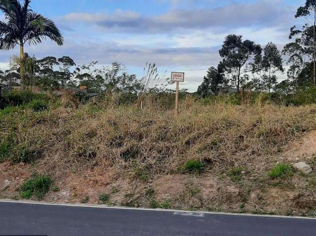 Terreno venda em Criciúma, Região Geográfica Intermediária de Criciúma