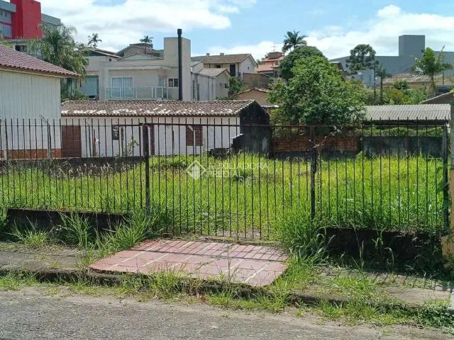 Terreno venda em Região Geográfica Imediata de Criciúma, Criciúma