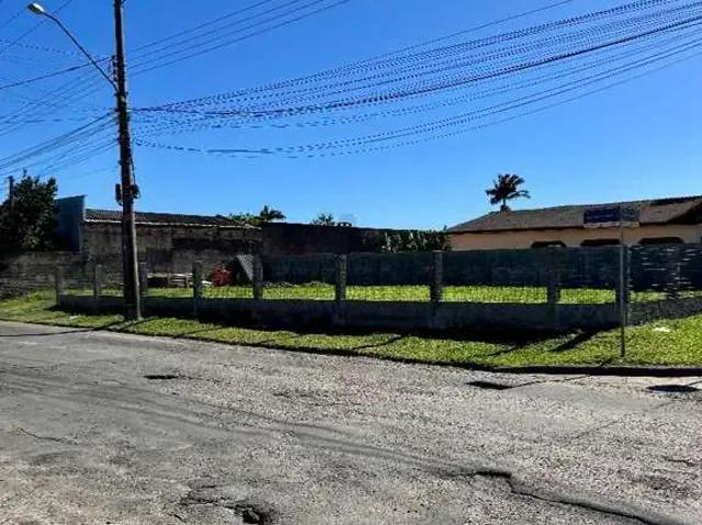 Terreno venda em Região Geográfica Imediata de Criciúma, Criciúma