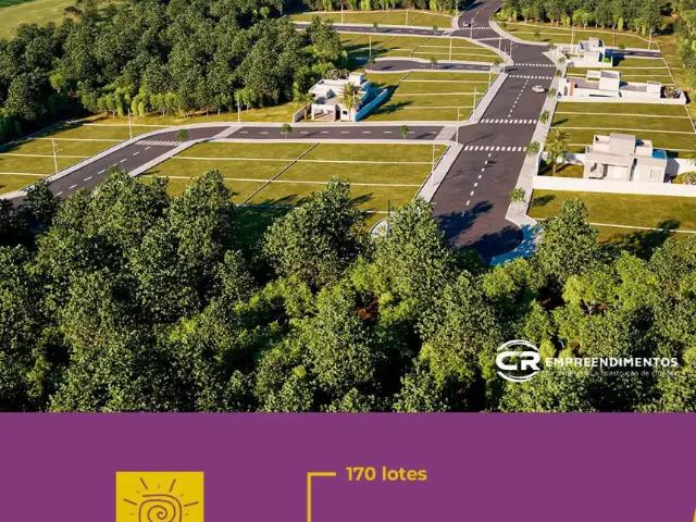 Terreno venda em Região Geográfica Imediata de Criciúma, Criciúma