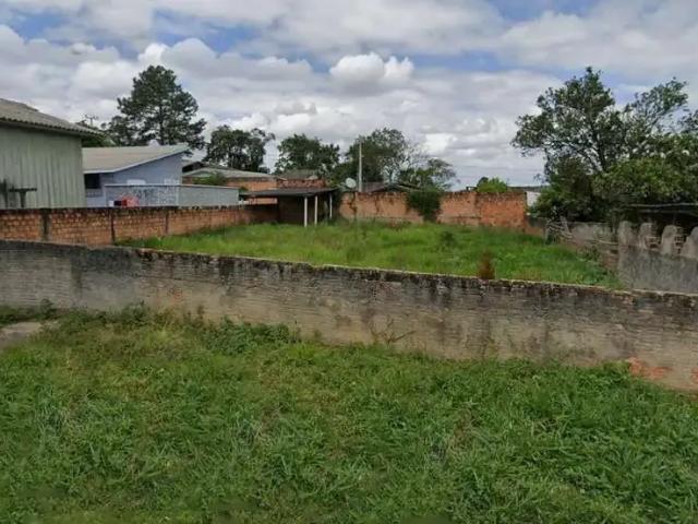 Terreno venda em Criciúma, Região Geográfica Intermediária de Criciúma