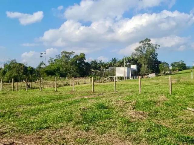 Terreno venda em Região Geográfica Imediata de Criciúma, Criciúma