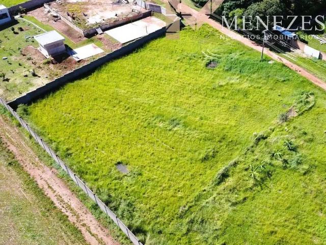 Terreno venda em Região Imediata de Franca, Cristais Paulista