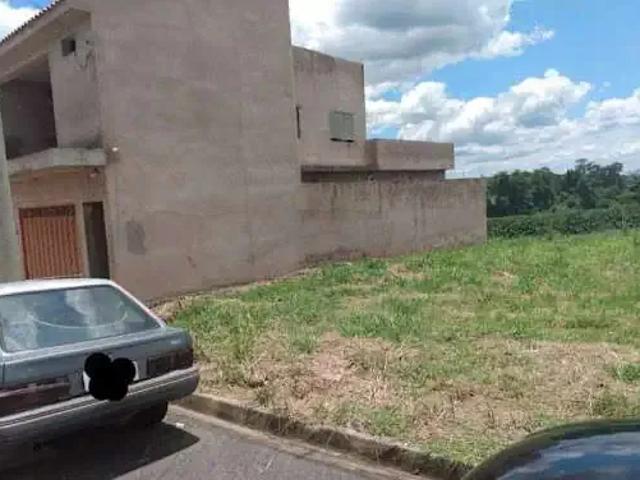 Terreno venda em Região Imediata de Jundiaí, Campo Limpo Paulista