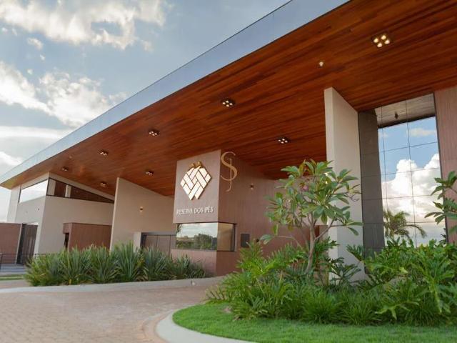 Terreno venda em Cristais Paulista, Região Geográfica Intermediária de Ribeirão Preto
