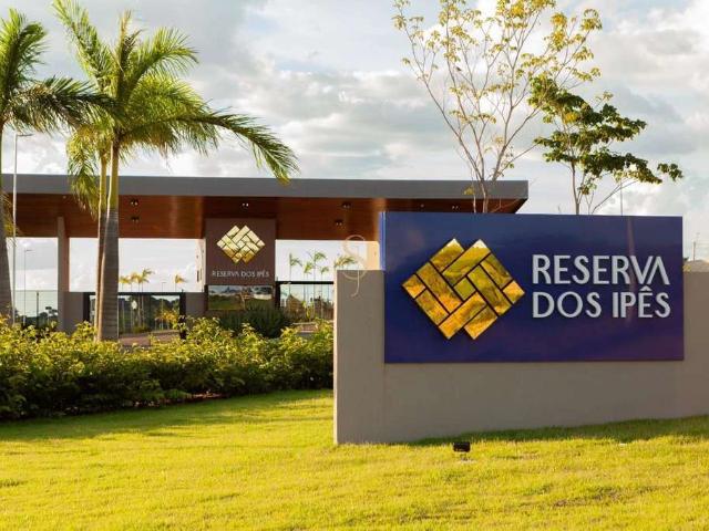 Terreno venda em Cristais Paulista, Região Geográfica Intermediária de Ribeirão Preto