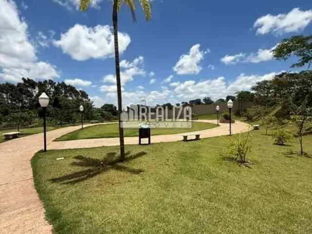 Terreno venda em Região Imediata de Franca, Cristais Paulista
