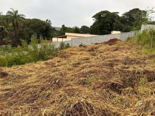 Terreno venda em Cristiano Otoni, Região Geográfica Intermediária de Juiz de Fora
