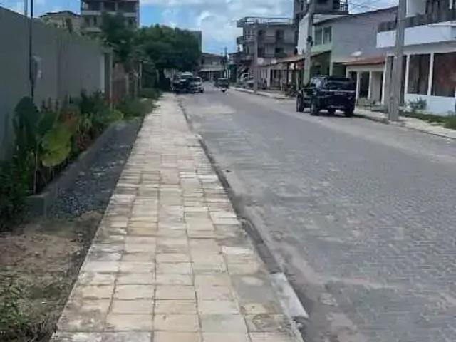 Terreno venda em Região Geográfica Imediata de Acaraú, Cruz