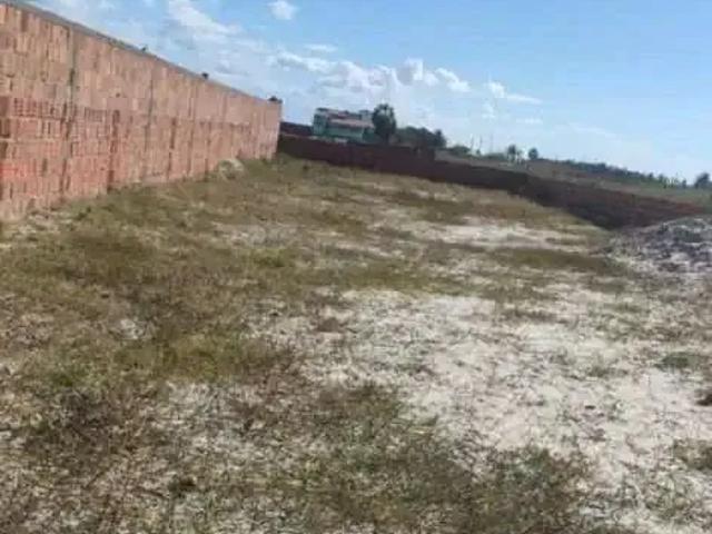 Terreno venda em Região Geográfica Imediata de Acaraú, Cruz