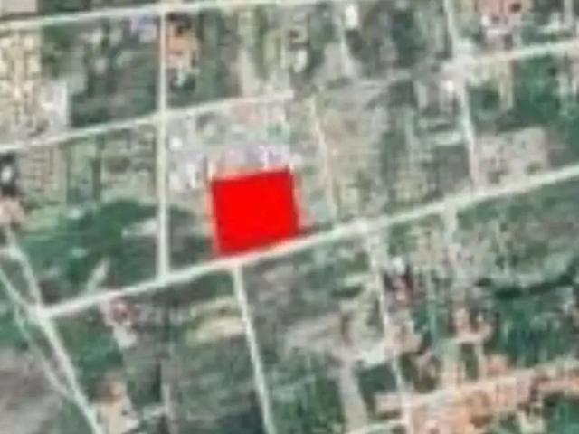 Terreno venda em Região Geográfica Imediata de Acaraú, Cruz