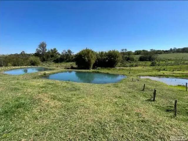 Terreno venda em Região Geográfica Imediata de Umuarama, Região Metropolitana de Umuarama